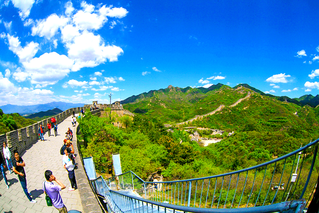 IMG_9021_副本.jpg