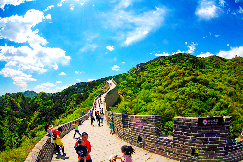 IMG_9023_副本.jpg