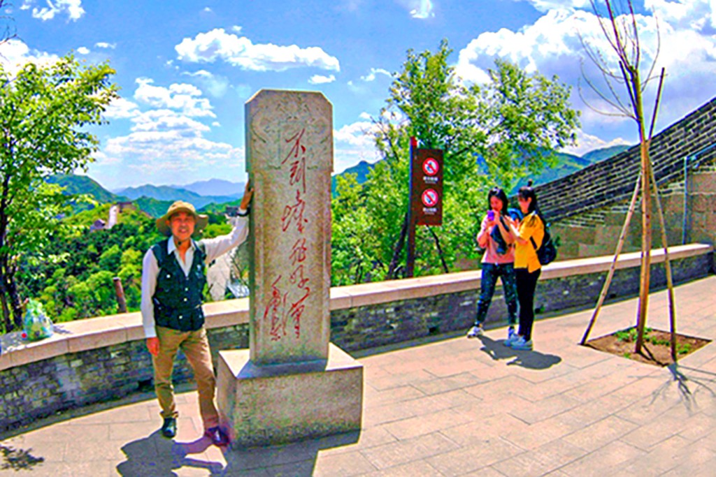 IMG_9033_副本.jpg