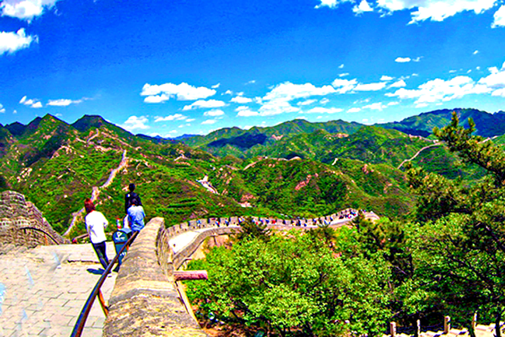 IMG_9034_副本.jpg