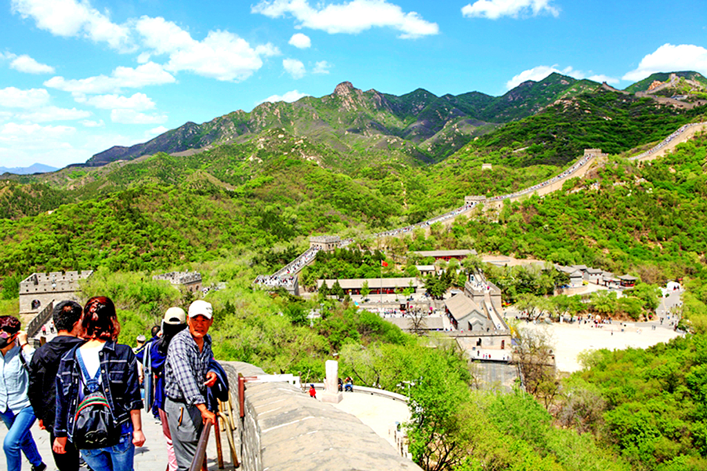 IMG_9042_副本.jpg