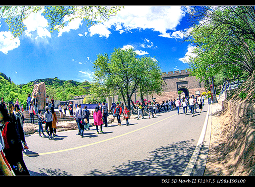 IMG_9009_副本.jpg