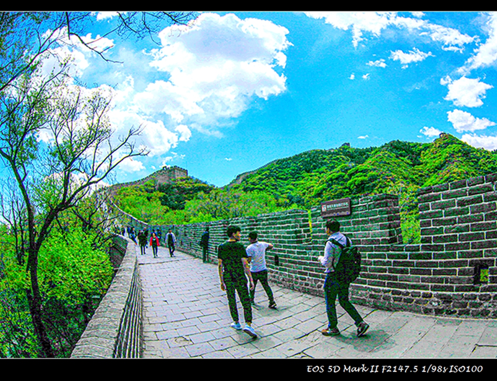 IMG_9012_副本.jpg
