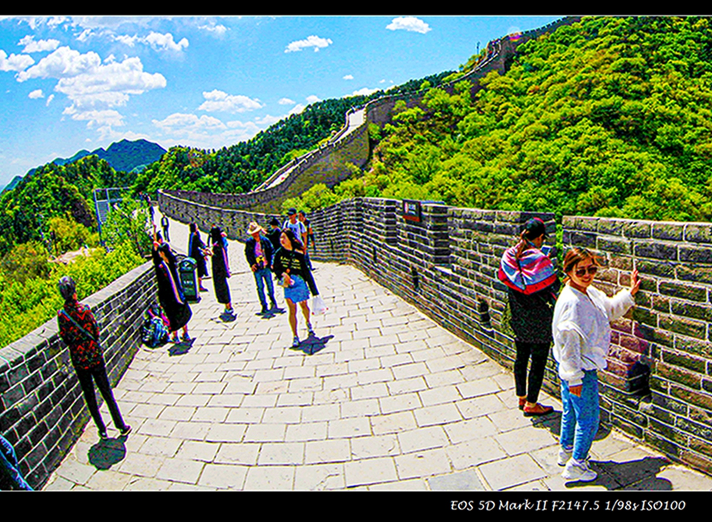 IMG_9014_副本.jpg