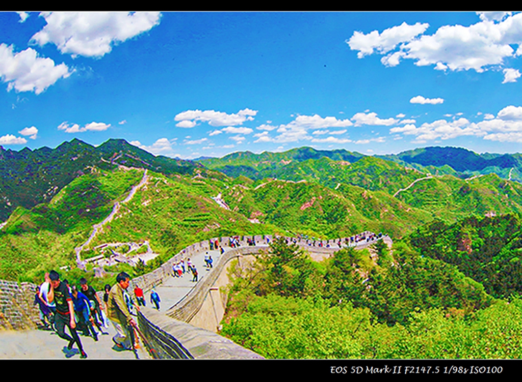 IMG_9035_副本.jpg