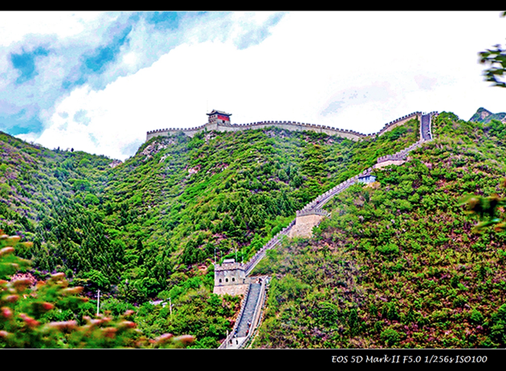 IMG_9049_副本.jpg
