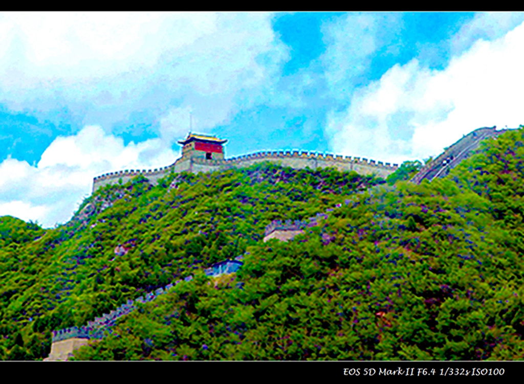 IMG_9054_副本.jpg