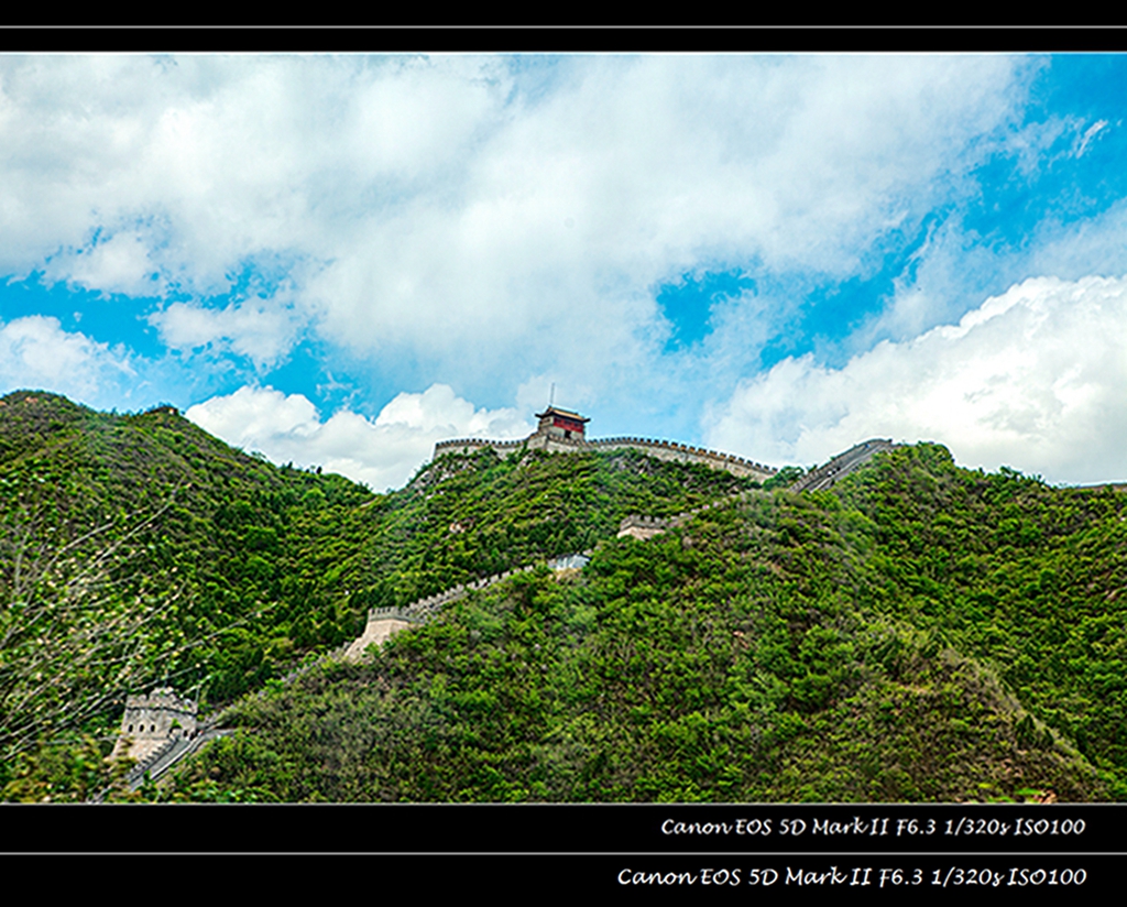 IMG_9054-恢复的.jpg