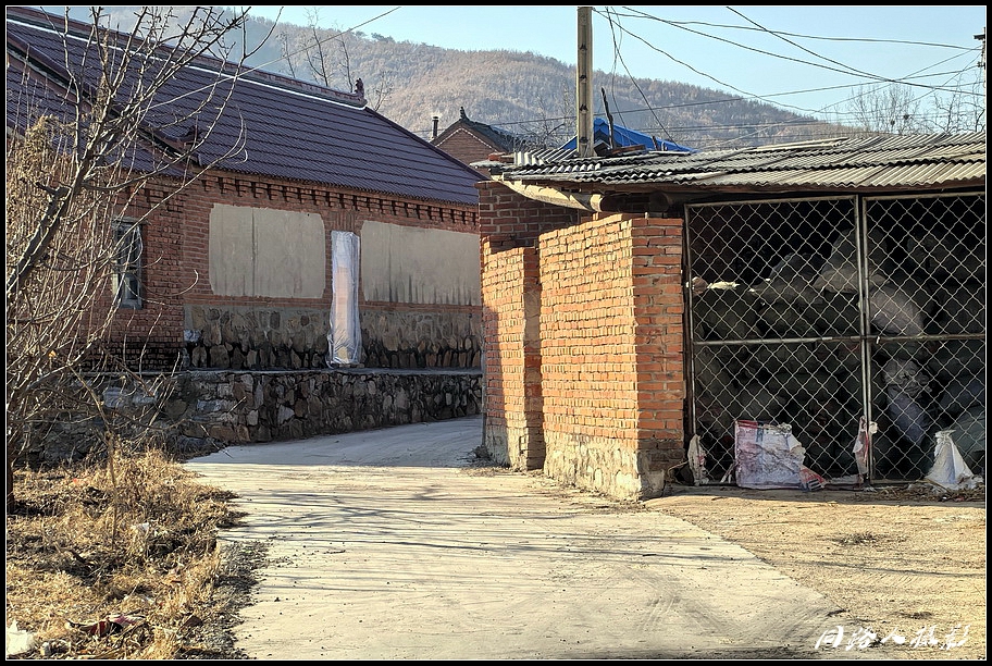 IMG_20241218_132242_edit_57249885679805_调整大小.jpg