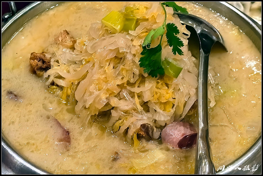 IMG_20241207_154135_调整大小.jpg