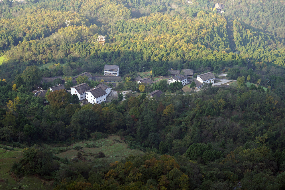 nEO_IMG_DSC02862.jpg