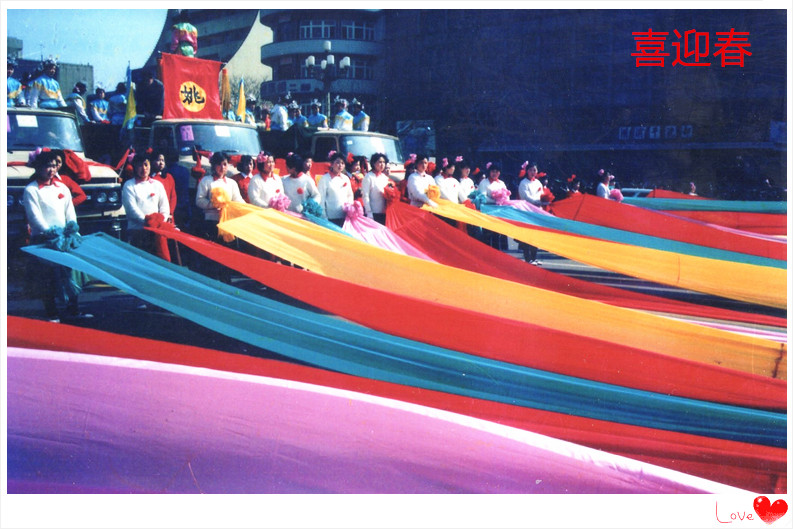 img179_看图王_副本.jpg