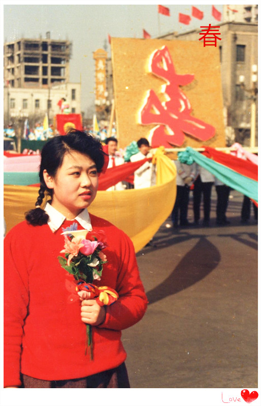 img319_看图王_副本.jpg