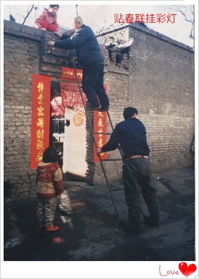 img396_看图王_副本.jpg
