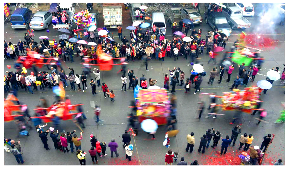 微信图片_20210220095723.jpg