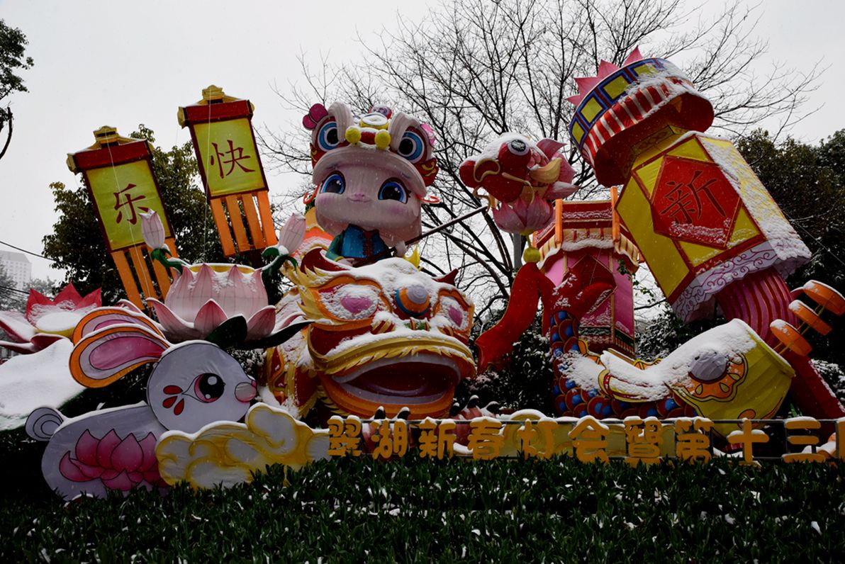 DSC_3552_12.jpg