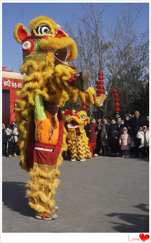 _DSC9648_副本.jpg