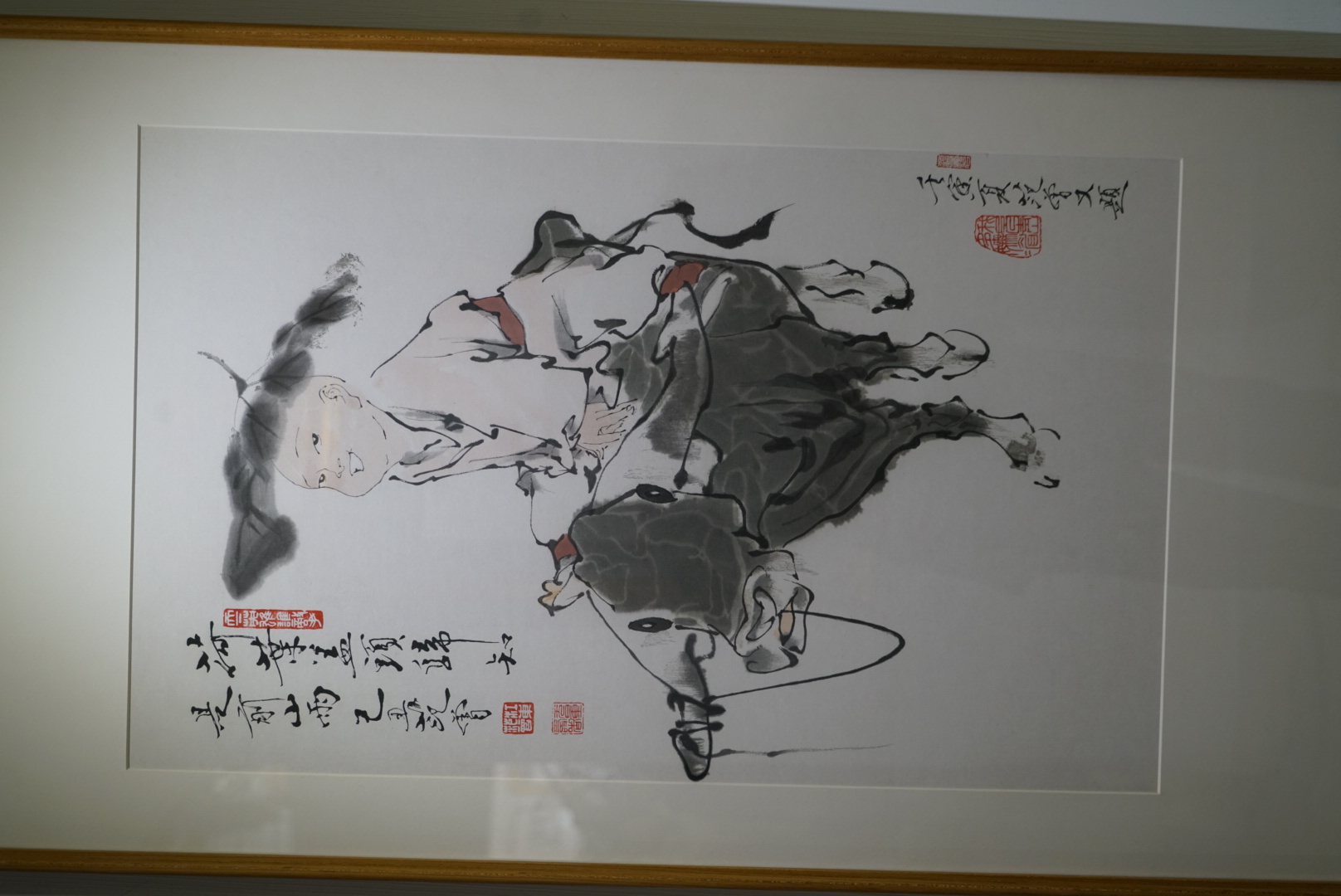 微信图片_20250206124812.jpg
