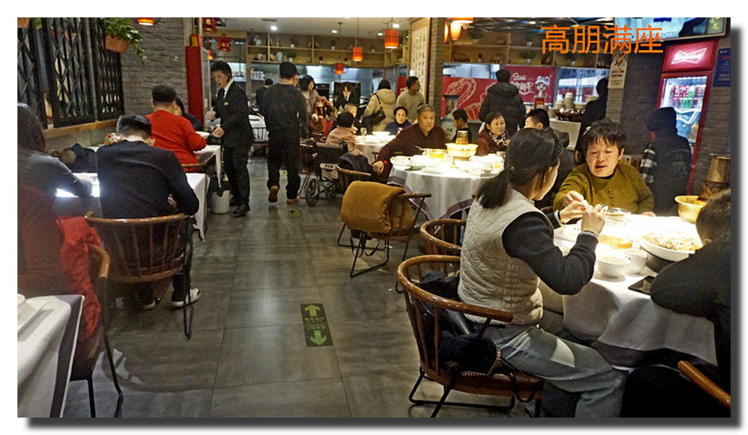 5-064057td87ct1c77t628zc-5.jpg