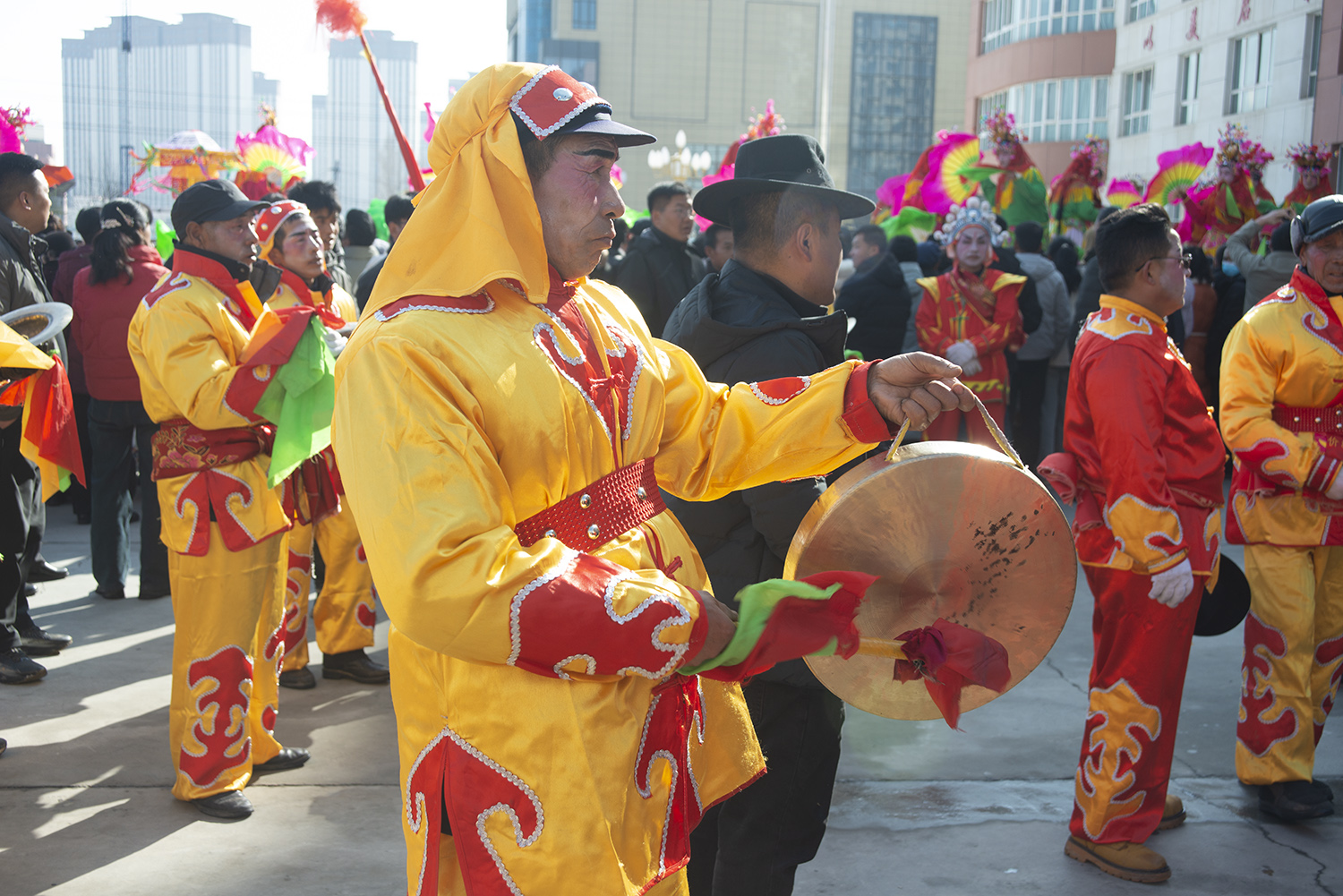 DSC_0380 拷贝w.jpg