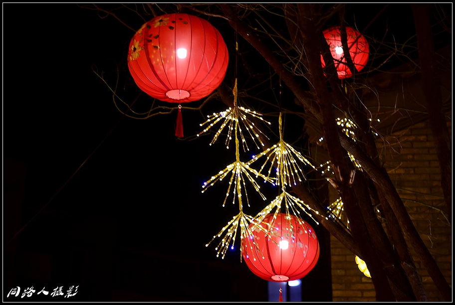 DSC_1557_调整大小.JPG