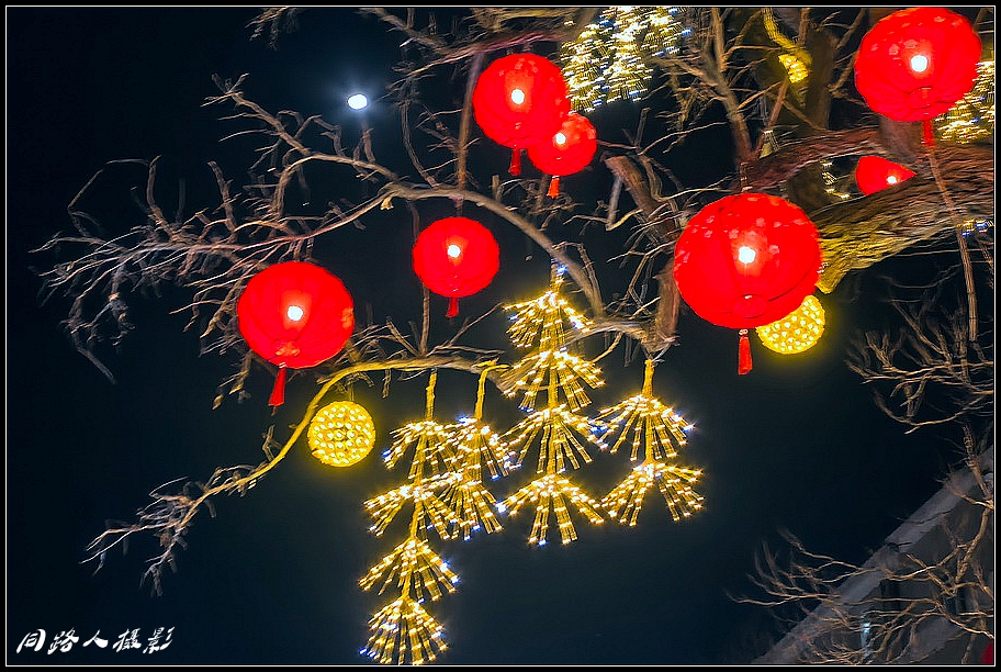 IMG_20250209_183638_调整大小.jpg