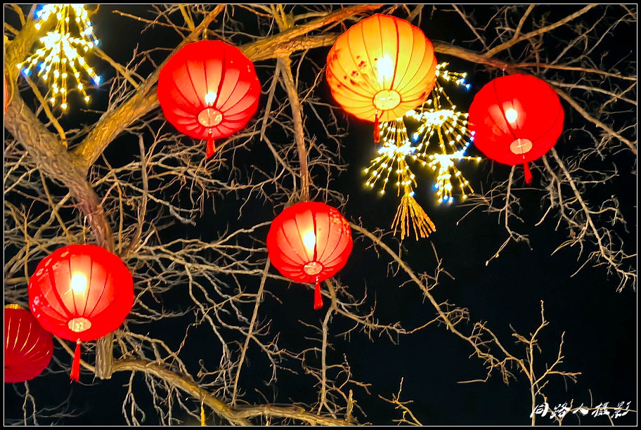 IMG_20250209_183753_调整大小.jpg