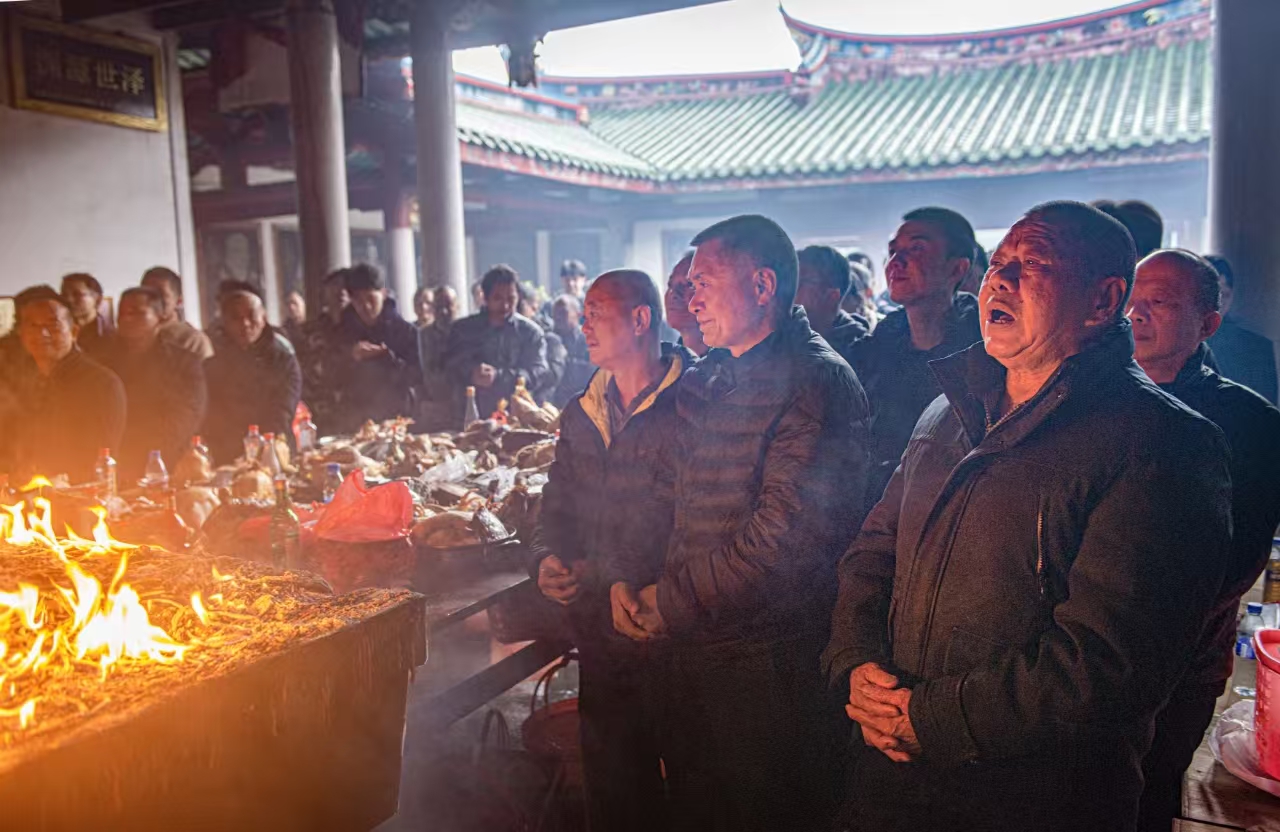 微信图片_20250213110542.jpg