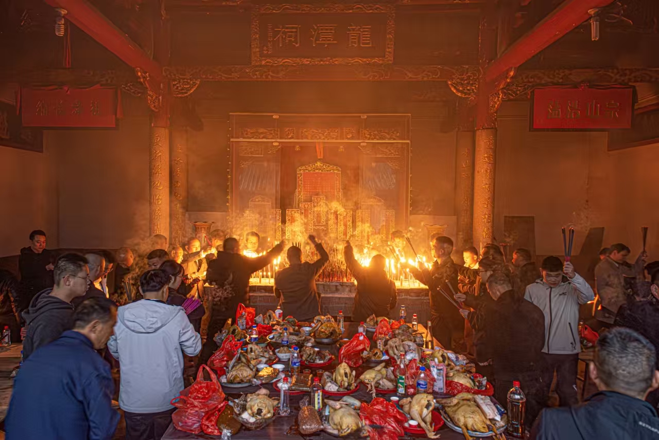 微信图片_20250213110551.jpg