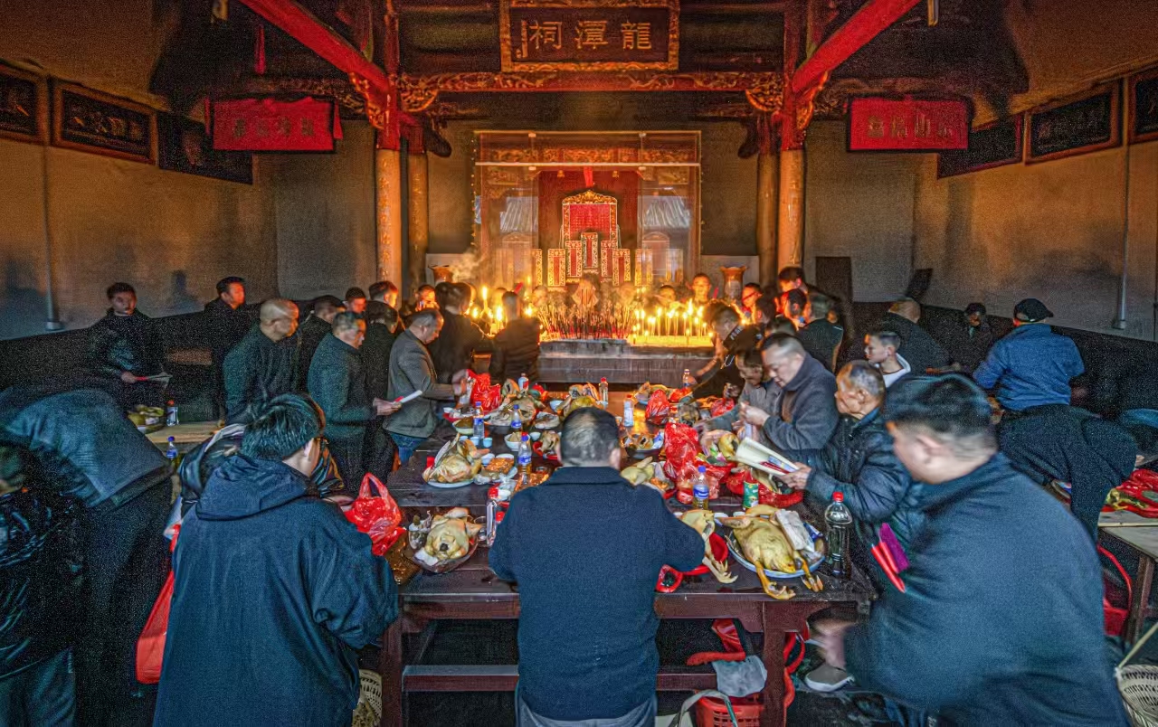 微信图片_20250213110605.jpg