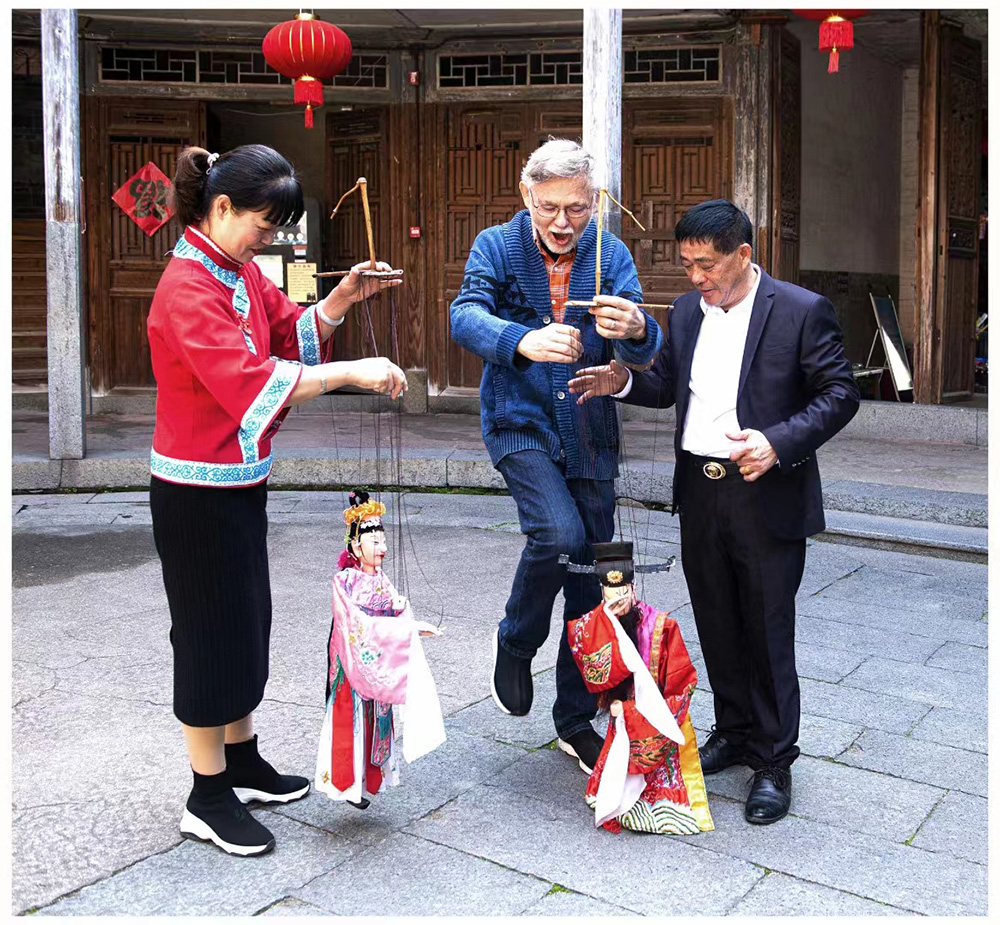 木偶.jpg