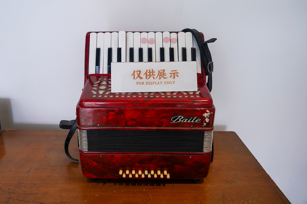nEO_IMG_微信图片_20250217154601.jpg