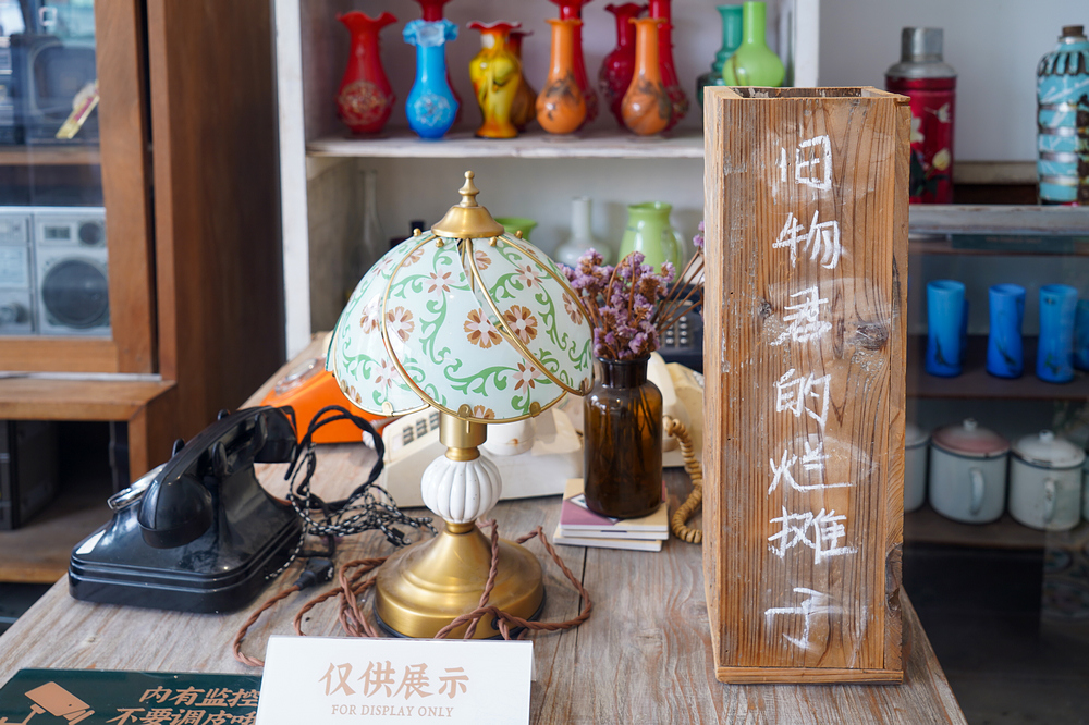 nEO_IMG_微信图片_20250217155505.jpg