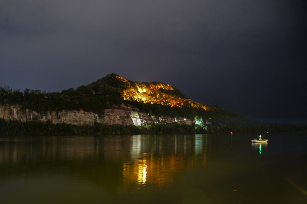 nEO_IMG_DSC03492.jpg