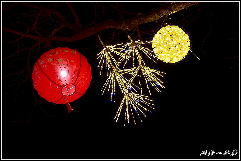 DSC_1550_调整大小.JPG