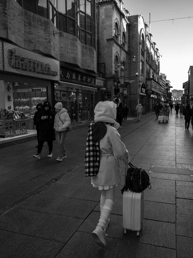 _1018366.jpg