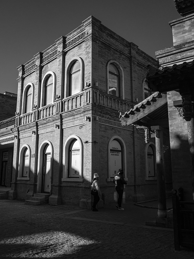 _1018391.jpg
