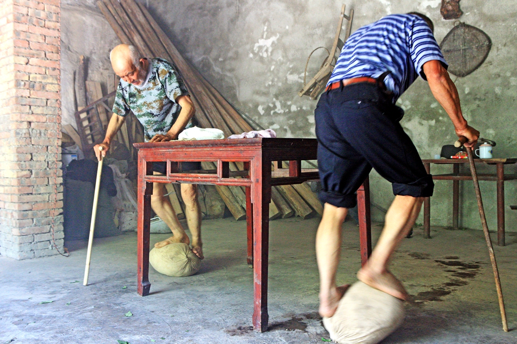 IMG_5142_副本.jpg
