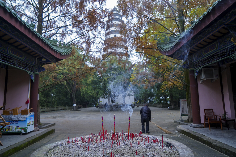 nEO_IMG_DSC03029.jpg