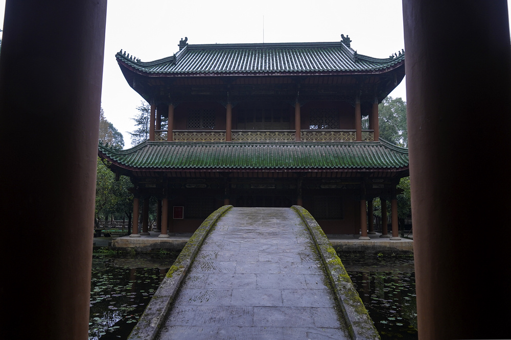 nEO_IMG_DSC03052.jpg