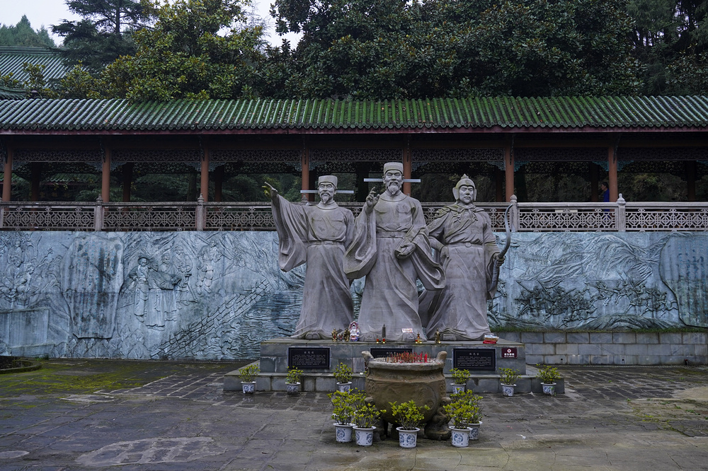 nEO_IMG_DSC03072.jpg