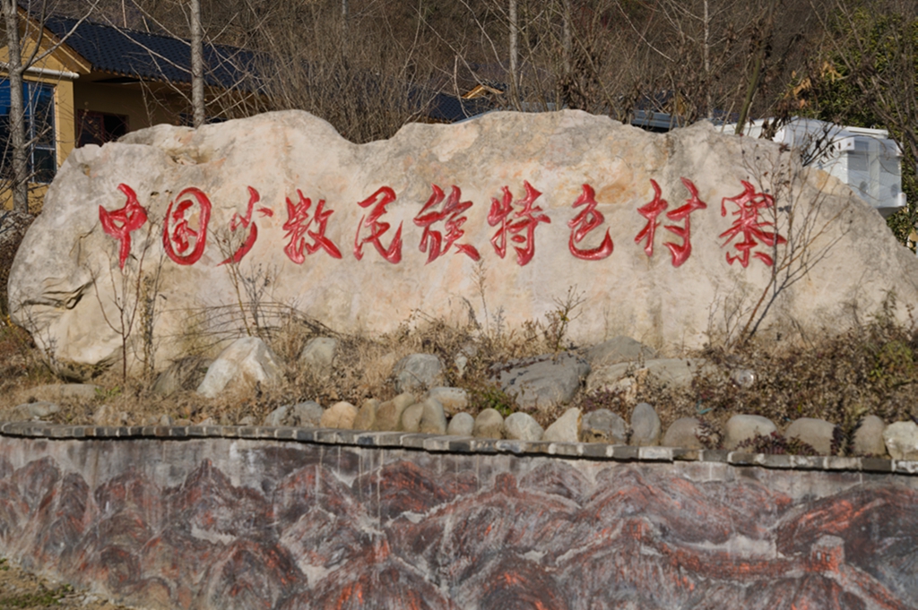 _DSC7744.jpg