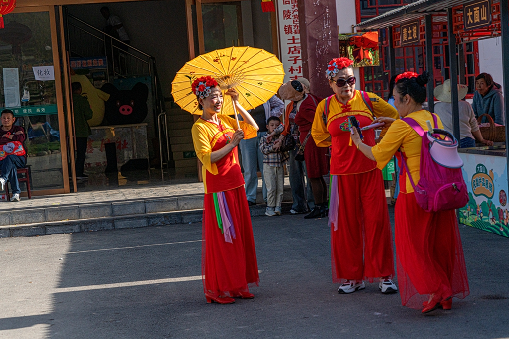 _DSC9295.jpg
