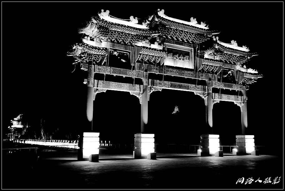 DSC_5505-0_调整大小.jpg