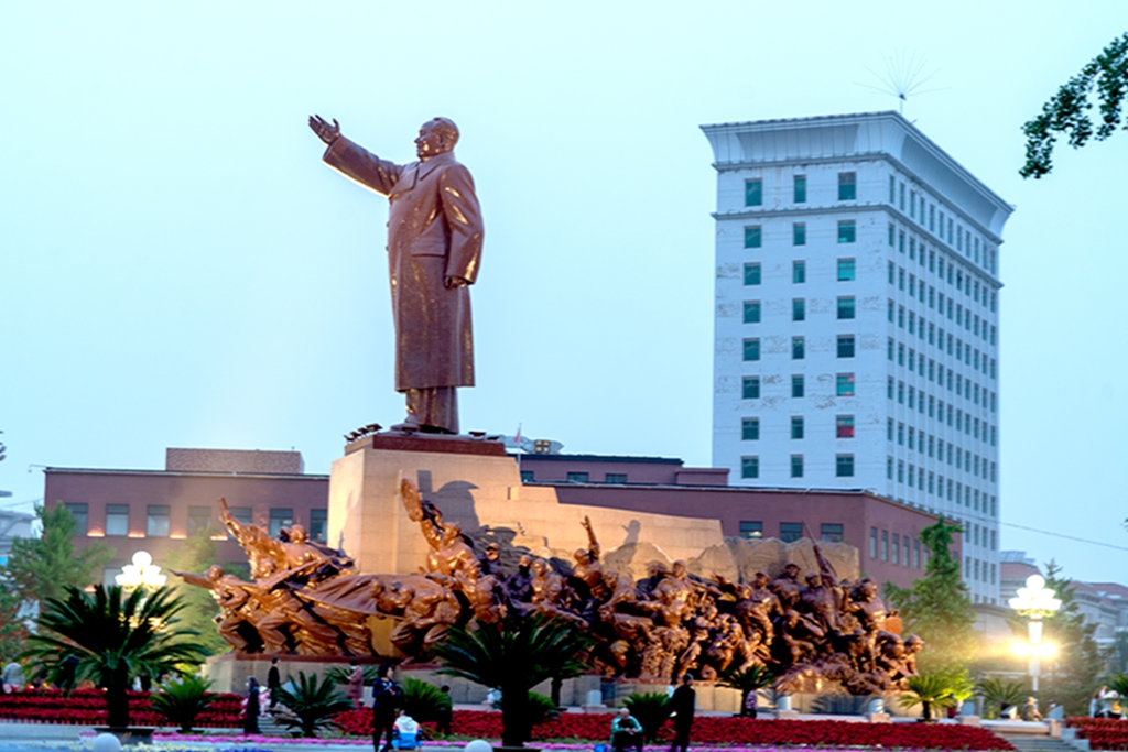 DSC08565           图2  恒亘纪念       拍摄时间   2023年7月18日               拍.jpg