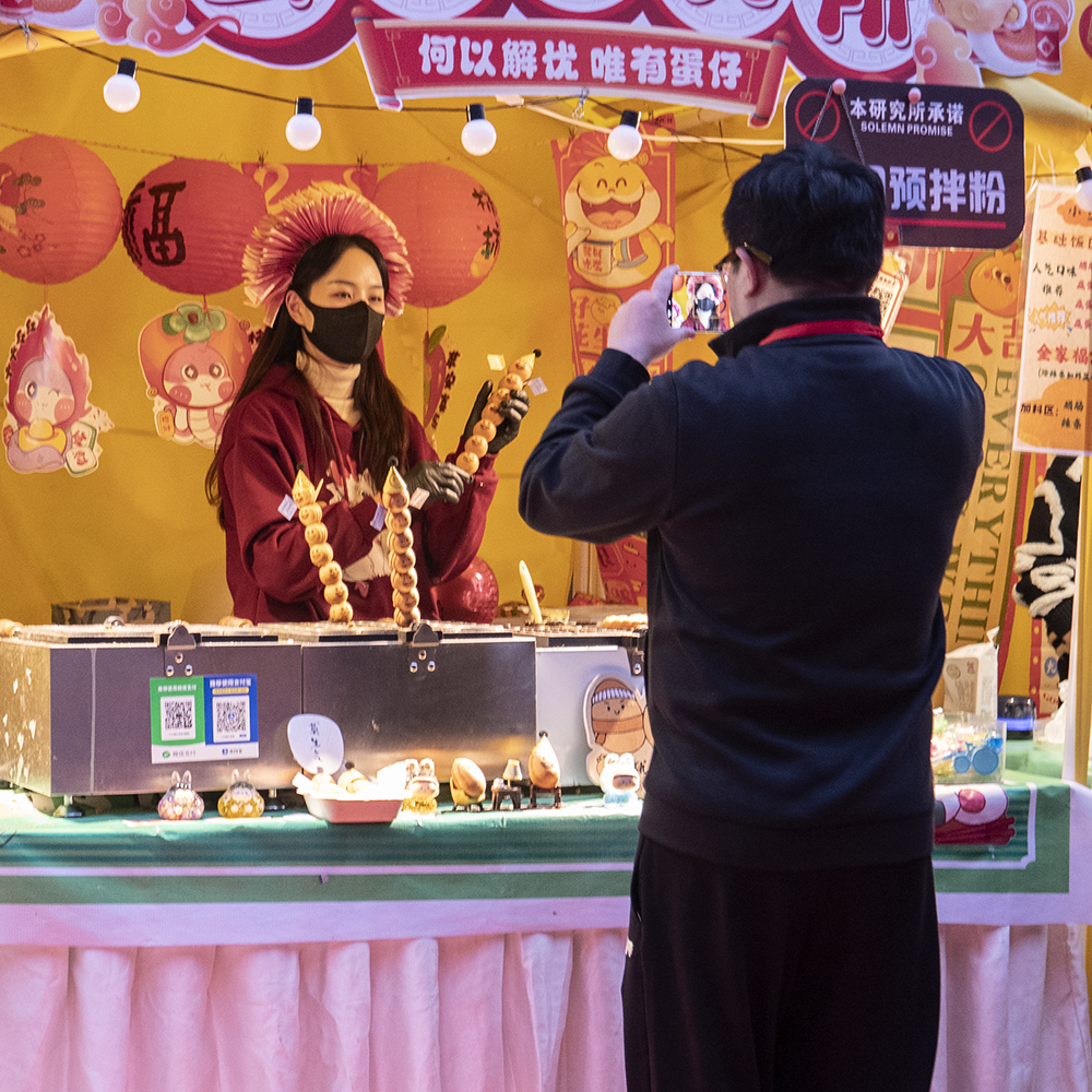 价值不菲的帽子1000.jpg