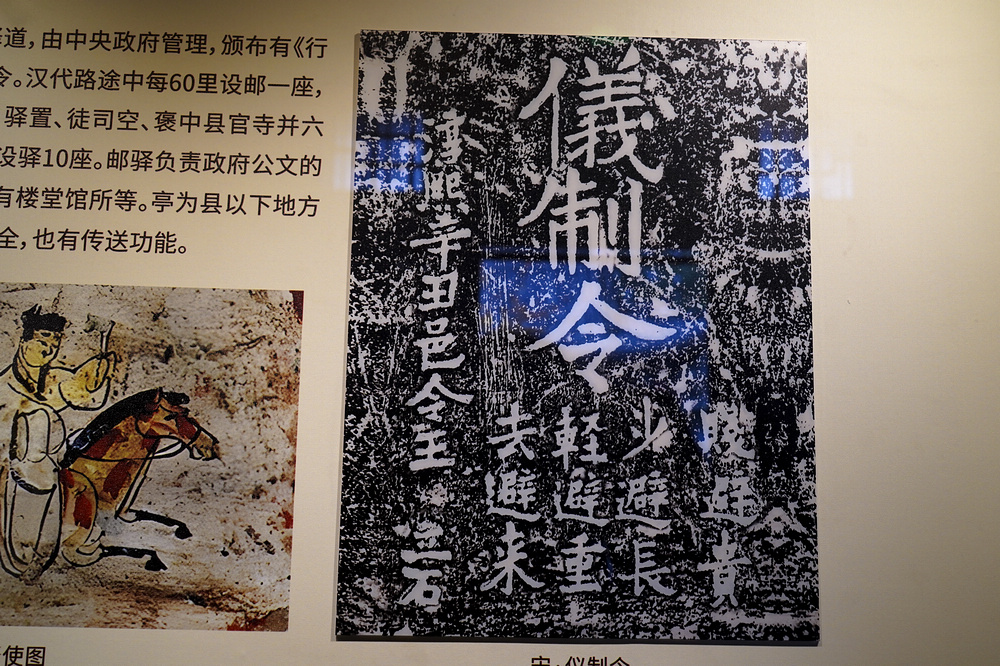 nEO_IMG_DSC03561.jpg