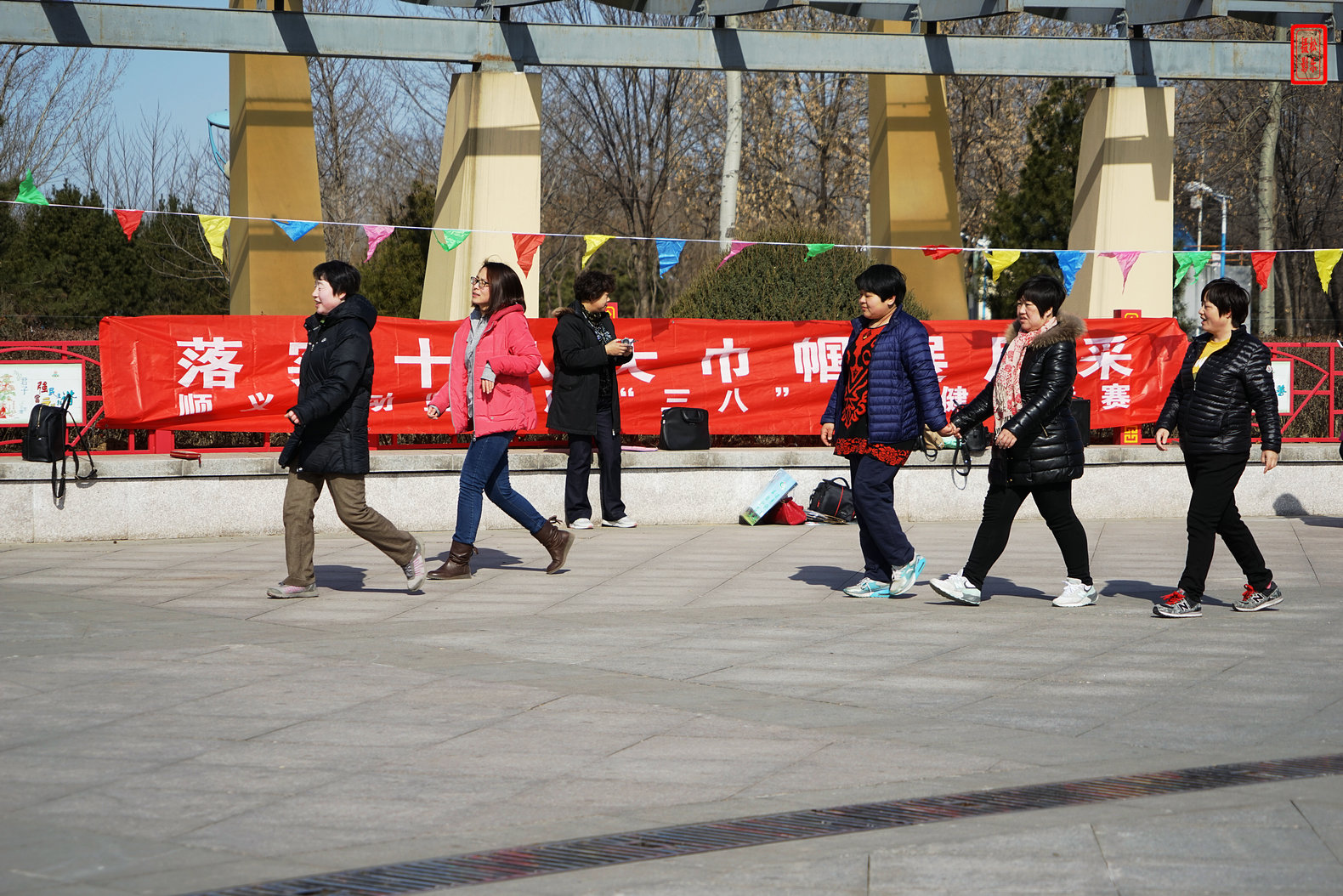 DSC06840.jpg
