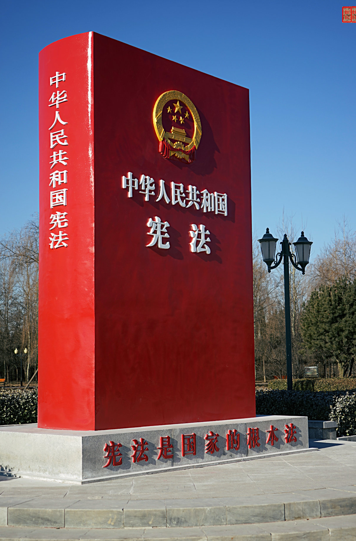 DSC06616.jpg