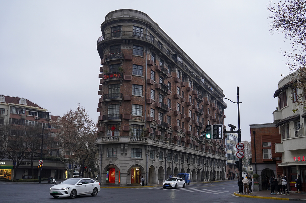 nEO_IMG_DSC04425.jpg